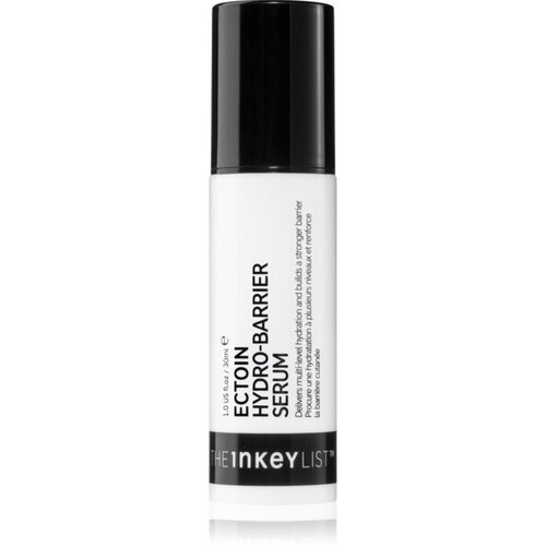 The Inkey List Ectoin Hydro-Barrier Serum vlažilni serum za obraz 30 ml Cene