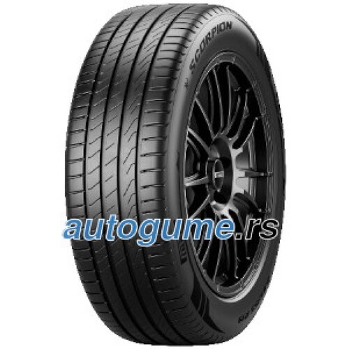 Pirelli Scorpion S3 ( 235/45 R20 100W XL sa za&scaron;titom za felge (MFS) ) Cijene