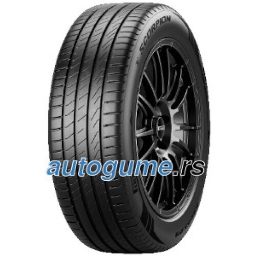 Pirelli Scorpion S3 ( 235/45 R20 100W XL sa za&scaron;titom za felne (MFS) ) letnja auto guma Cene