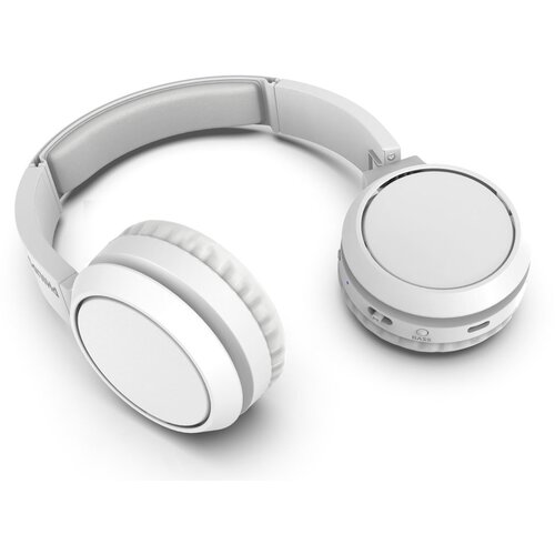 Philips TAH4205WT BREZžIčNE SLU&amp;scaron;ALKE Slike