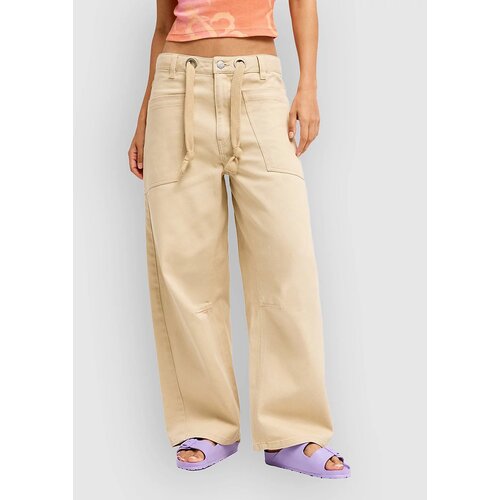 Roxy Sky And Sand Pants pebble Cene