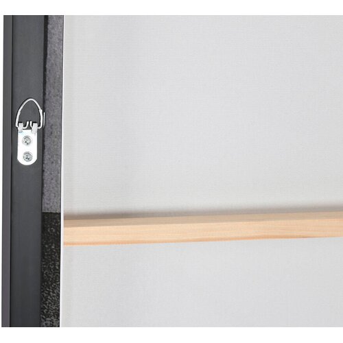  Platno Home ESPRIT polistiren Platno 103 x 4,5 x 143 cm Slike