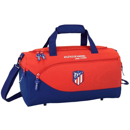  Atlético de Madrid sportska torba Cijene