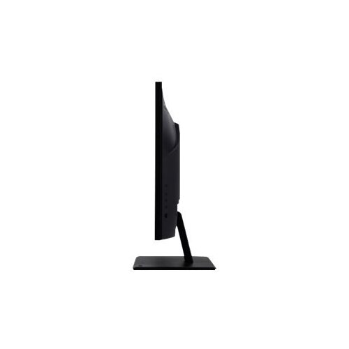 Acer monit 27&rdquo; V277BIP IPS Akc27&rdquo;,IPS,FHD,75Hz,250cd,VGA,HDMI,DP,Vesa 100mm, Crni Cijene
