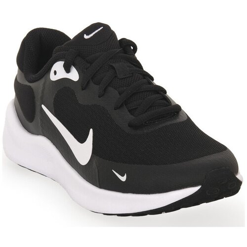 Nike 003 REVOLUTION 7 GS Siva Slike