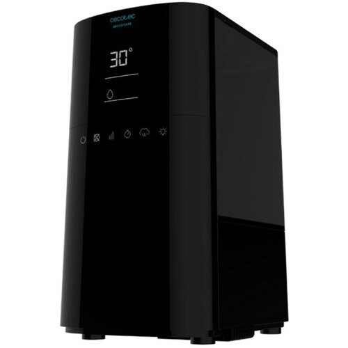 Cecotec vlažilec zraka Breezecare 4000 connected Cene