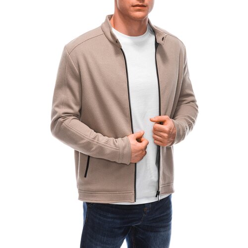 Edoti Men's mid-season jacket Cene
