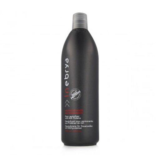 Inebrya Neutralizer for Perms 1000 ml Cijene