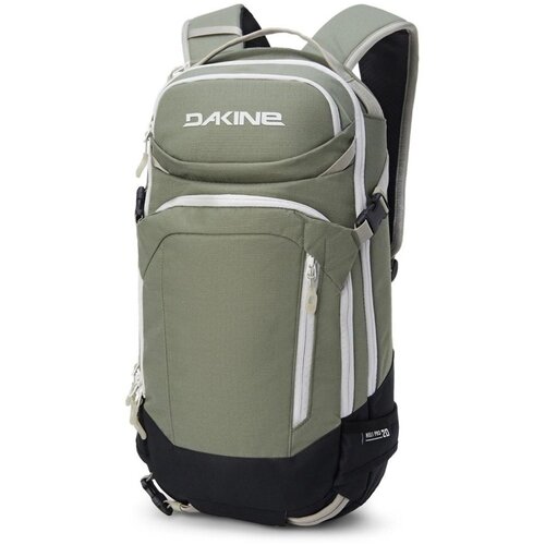 Dakine Nahrbtniki Heli Pro pisana Cene