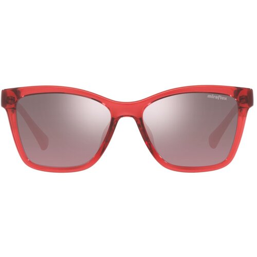  miraflex naočare za sunce mf 1042 M574 Cene