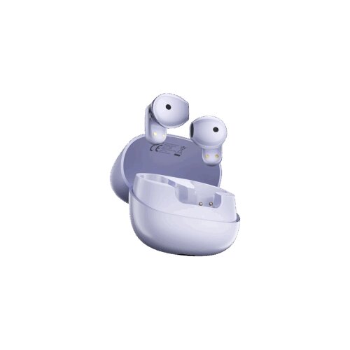  Slu&scaron;alica bluetooth Blackview AirBuds 20, Lilac Purple Cijene