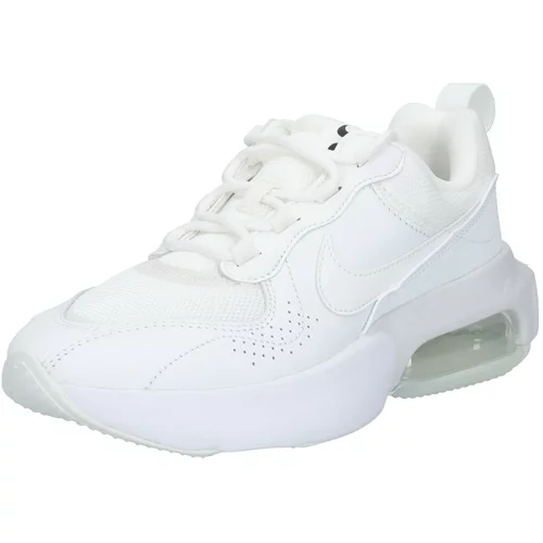 Nike Sportswear Niske tenisice 'VERONA' bijela