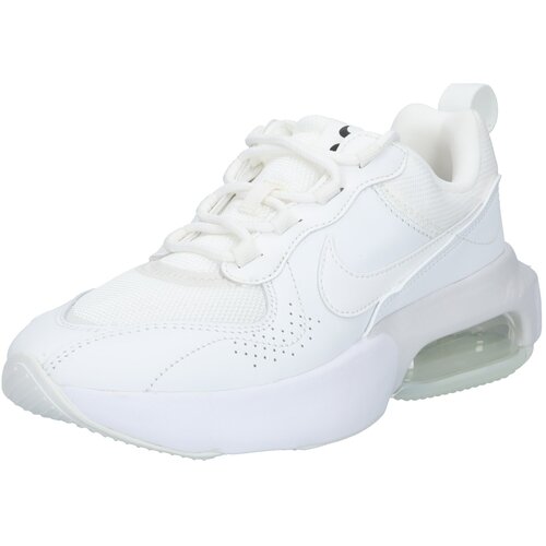 Nike Nizke superge 'VERONA' bela Cene