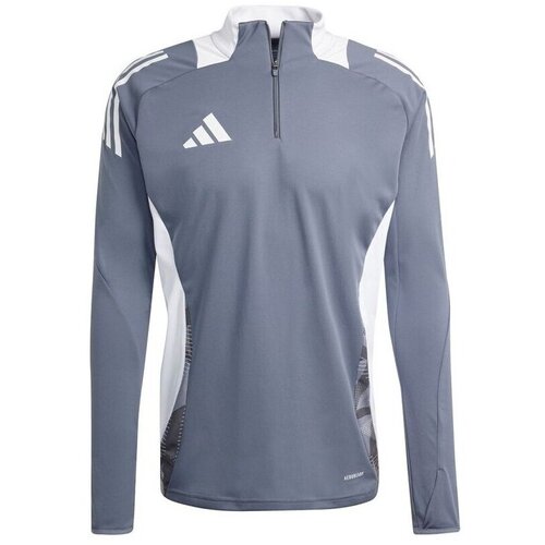 Adidas Tiro 24 Siva Cene