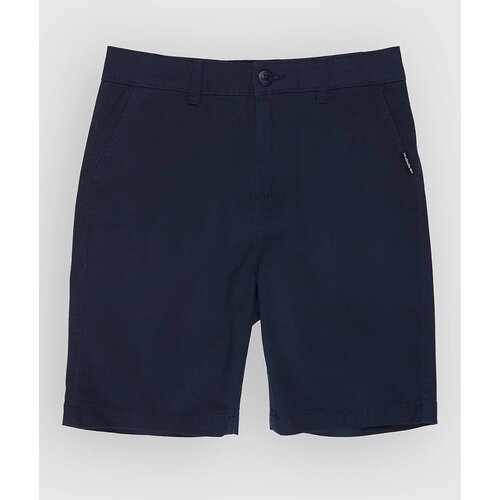 Quiksilver Mw Chino Kids Kratke hlace dark navy Cene