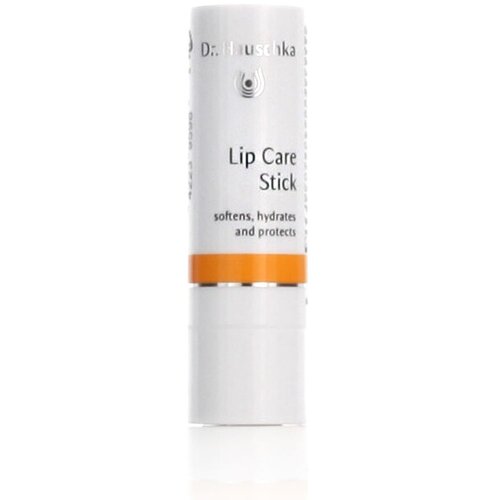 Dr. Hauschka Lip Care Stick balzam za usne u stiku 4,9 g Slike