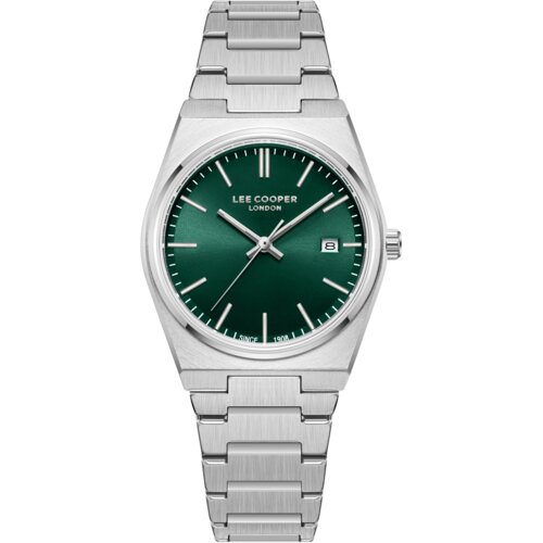  ROČNA URA LEE COOPER LC08195.370 Cene