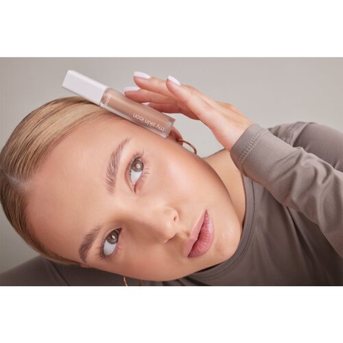 Paese My Skin Icon Covering Concealer dolgoobstojni korektor odtenek 02 Natural Beige 6,5 ml Slike