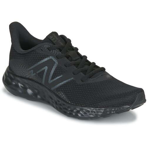 New Balance 411 Crna Cijene