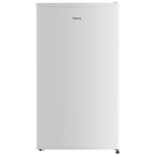 Teka RSR 10138 Freestanding 80 L E White Cijene