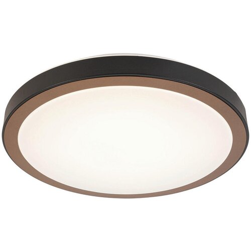 Novel stropna led-svetilka 39/8 cm Cene