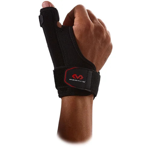 Mcdavid 458 L/XL thumb bandage