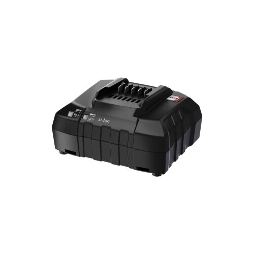 Fischer 552931 punjač za akumulatorski paket 552931 Cijene