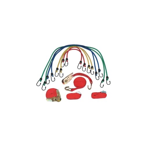 Walter SET REMENA ZA DRŽANJE I TRAKA SA RAČNOM 12/1 Slike