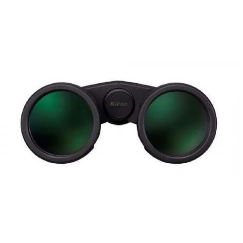 Nikon Dvogled Monarch M5 10x42 Slike