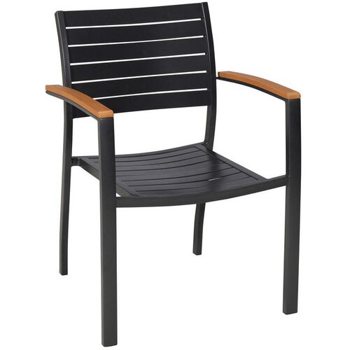 Gardenson SET VRTNIH STOLOV Slike