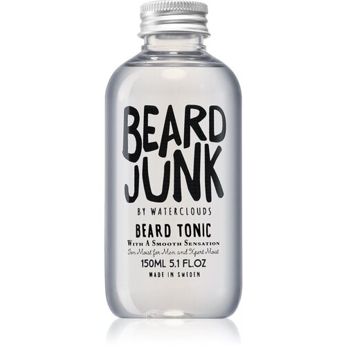 Waterclouds Bread Tonic tonik za brado 150 ml Cene
