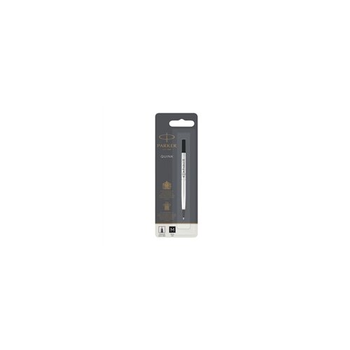 Parker Patrona (tinta) za roler M, crna Cijene