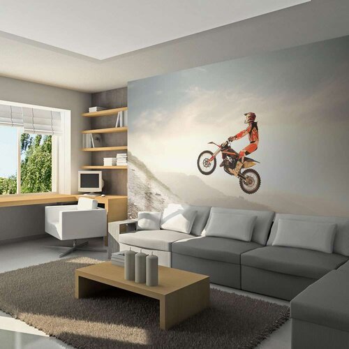  Tapeta - Motor sport 350x270 Slike