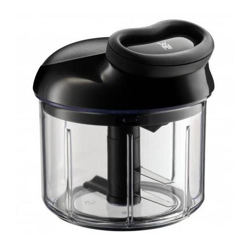  MULTIPRAKTIK 900ML 3201002909 WMF Cijene