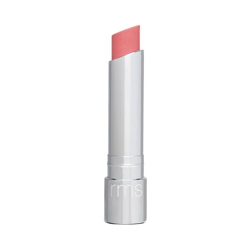 RMS Beauty tinted daily lip balm - passion lane Cene