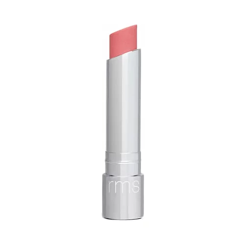 RMS Beauty tinted daily lip balm - passion lane