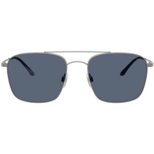 Giorgio Armani Naočare za sunce AR 6080 300387 Slike