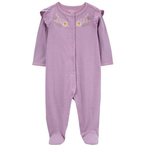 Carter's zeka za bebe devojčice CTS-1R033010 Cene