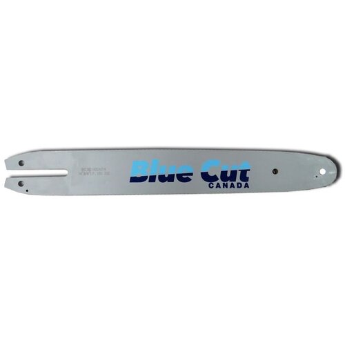  Vodilica BLUE-CUT 35cm, 3/8" MICRO 1,1mm Cijene