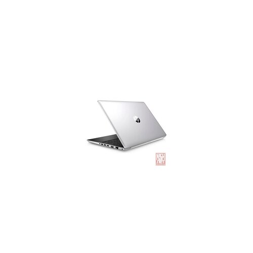Hp ProBook 450 G5 (2RS18EA), 15.6 FullHD LED (1920x1080), Intel Core i7-8550U 1.8GHz, 8GB, 256GB SSD, Intel HD Graphics, Win 10 Pro laptop Slike
