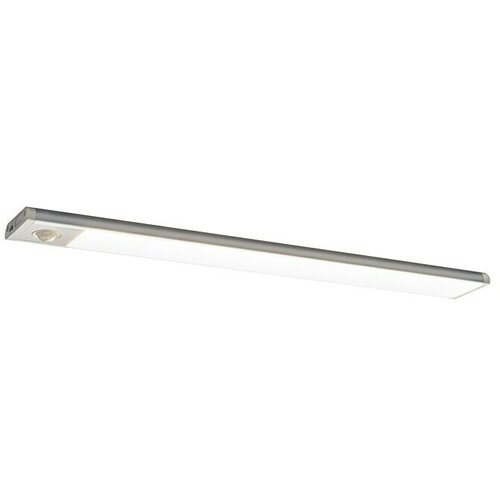 TWEEN LIGHT LED svetlobna letev Sotto (1,5 W, dolžina: 30 cm, mikro USB priključek, 120 lm, nevtralno bela svetloba) Cene