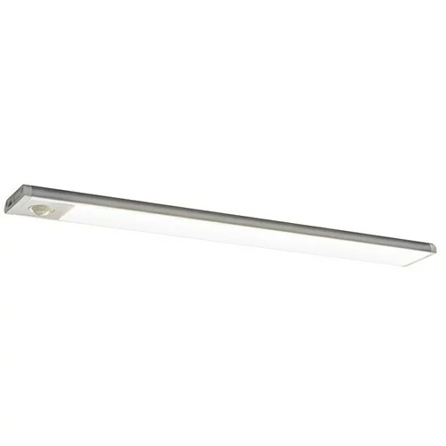 TWEEN LIGHT Podelementna LED svjetiljka Sotto (1,5 W, Duljina: 30 cm, Neutralno bijelo, Mikro USB priključak)