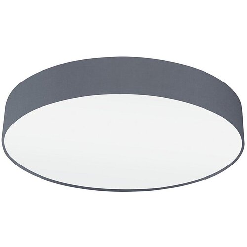 Eglo 32951 - plafonska svetiljka pasteri 5xE27/60W/230V Cene