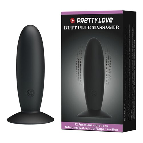  Vibro analna kupa Slike