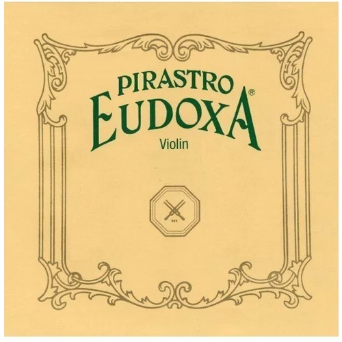 Pirastro Eudoxa Žica za violinu
