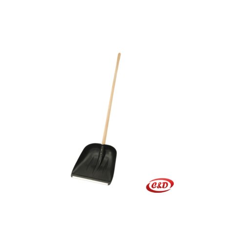  Lopata za snijeg PVC Slike