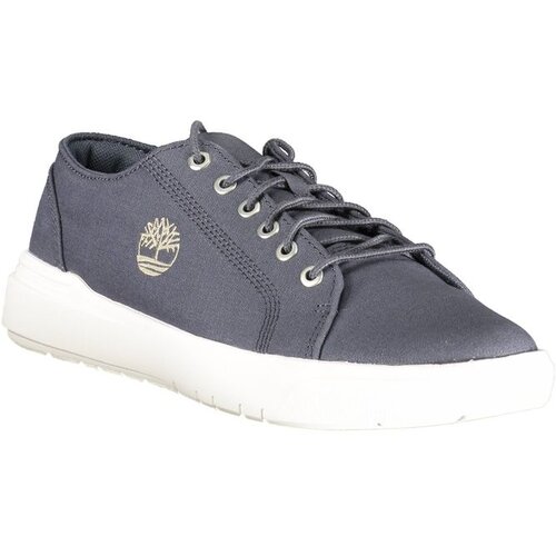 Timberland Nizke superge SENECA BAY Modra Cene