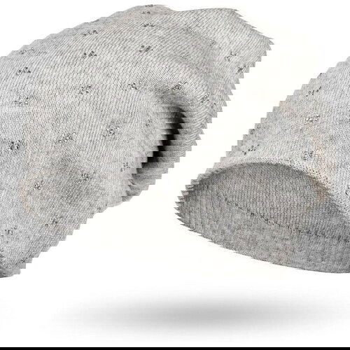 Peterson Kape PTNHAT0476714 Siva Cene