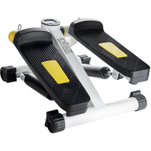 ITALIAN DESIGN FITNES KORAK, (21550126) Slike