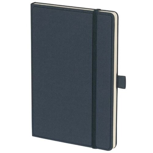  Notes A5 Tisa, plavi Slike